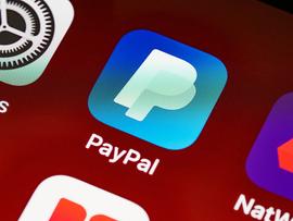 PayPal进军加密货币市场，比特币创年度新高_加密货币:Paladeum