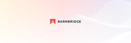 锁仓破2亿美元，Barnbridge想要解决DeFi收益率波动问题_PHA:phala币前景
