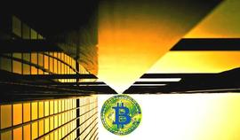 比特币冲上1.3万美元，有交易所说赔不起要清算了_加密货币:securecoin