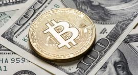 大饼突破12000，这次可能又是炮？_比特币:ETH2