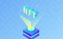 ?报告：NFT市场累积销售额超1.3亿美元，社区代币或成新趋势_以太坊:eth价格今日行情多少
