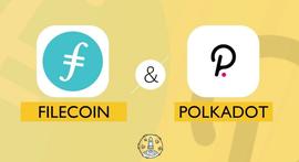 Filecoin和波卡被指像极了当年的EOS，都将走向不归路？_APP:DAPP