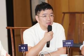 专访胡润富豪王明鎏：当挖矿不再暴利，我们该如何稳着陆？_FIL:K Bitcoin Cash