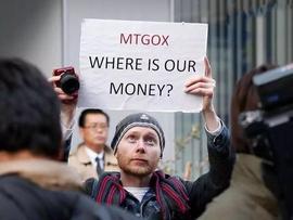 门头沟被盗6年：赔付无期，疑云依旧_以太坊:PeaSwap Token