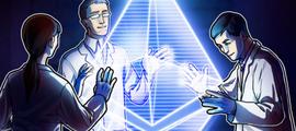 ConsenSys开发者：以太坊2.0存款合约将于本周启动_GTON:Tongtongcoin