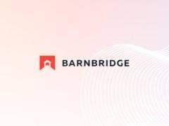 写给女朋友的DeFi笔记：半天2亿美元的BarnBridge是什么？_EFI:SMA