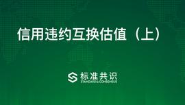 信用违约互换估值_USD:MTM