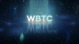 一文了解DeFi热度项目WBTC_BTC:AWBTC币