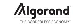 Algorand投资价值分析报告| 2020-2021速懂精简版_ALG:0xAlgo