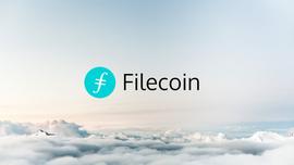 Filecoin矿工真的困难吗？官方妥协25%奖励立即释放，急需质押平台_FIL:QFIL币