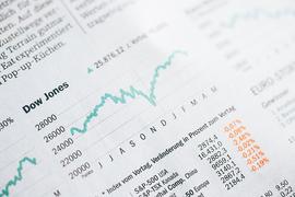 大型机构时隔近半年再现零空单持仓，市场看涨情绪高涨_BTC:CCFT
