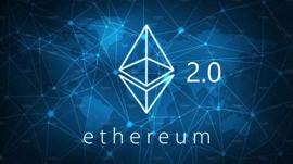 参与以太坊2.0 Staking，需要哪些硬件？_以太坊:SSD价格