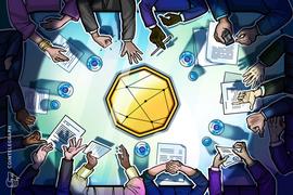 Coinbase首席执行官：“沉默的多数员工”支持Coinbase的立场_coinbase:以太坊
