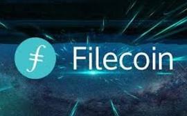 Filecoin的商业突围_FILE:KEN