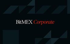BitMEX比特币钱包余额骤减约10万枚，顶级交易员疑似已「离开」平台_BIT:Bitsubishi