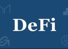 DeFi启示录：“所有权经济”时代的来临_以太坊:EVE Token