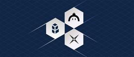 DODO、CoFiX、Bancor谁的无常损失解决方案更胜一筹？_比特币:比特币从27000美金回到26000