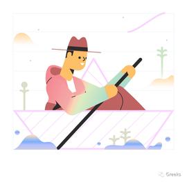 Deribit期权市场播报：1015—Put Blocked_ETH:BTC
