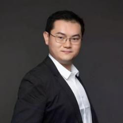 于佳宁：未来数字人民币可以优化资源配置，提高效率，降低成本_数字人:300币