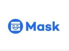 Mask Network专访：让更多人体验到一个更开放的互联网_YFI:ORK