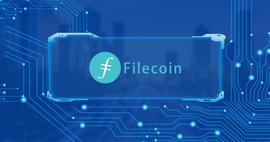 Filecoin获大规模Spec升级_FIL:file币最新消息