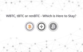 哪家「以太坊上的比特币」会笑到最后？_DAPP:ZEOS