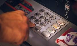 特斯拉工厂装了比特币ATM机，马斯克：我不信_比特币:ATM
