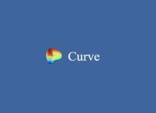 2020最惨DeFi币跌去99%，但人们还觉得它有希望_CRV:cure币局