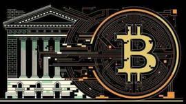 比特币走向全球储备资产新时代_DAI:DeFi11