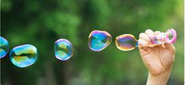 提前「入冬」的收益会将DeFi生态带入死亡螺旋吗？_TOKE:tybtoken