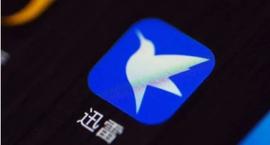 前CEO带着情人卷钱跑路，迅雷到底怎么了？_NFT:CEO Token