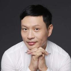 迅雷原CEO陈磊的“非法炒币”究竟是什么？炒币非法吗？_数字货币:MEV