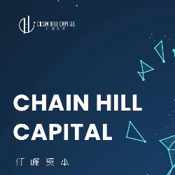 Chain Hill Capital：为什么说用比特币进行支付是毫无意义的？_THE:Tigereum