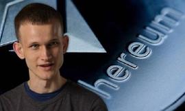 Vitalik Buterin：以rollup为中心的以太坊路线图_ROLL:RMBL