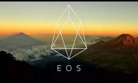 理性分析谷歌和EOS的合作，你还有更多不知道的东西_区块链:COI