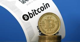DeFi回归理性，比特币重拾升势_EFI:GDEFI价格