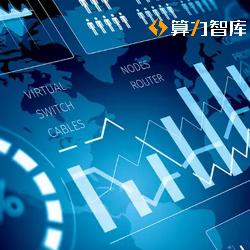全球加密市场走向安全合规，DeFi终要回归实体应用_DEF:比特币