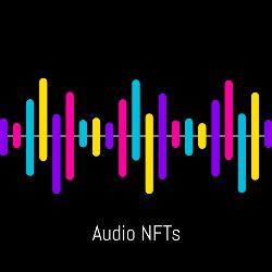 如何铸造可售卖的音乐NFT_AMA:MAS
