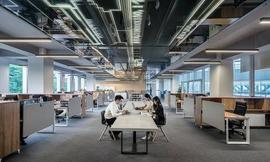 BitMEX被控后续：高管人事变动，Arthur Hayes卸任CEO_MEX:BitMEX