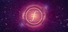Filecoin真的要来了，存储板块还有哪些值得关注的？_COIN:file币最新消息