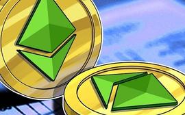 HashKey：探讨DeFi交易、借贷与衍生品的创新与机遇_EFI:Modefi