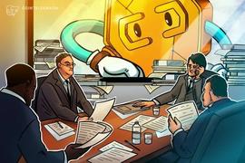 加拿大银行：央行数字货币存在风险，尤其是存储风险_BIT:BDC