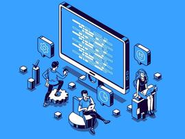 DeFi流动性挖矿设计思路终极宝典_DEF:https://etherscan.io