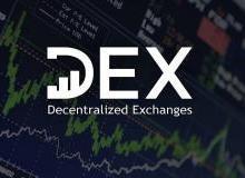 Equalizer的DEX探索：治理代币的智能分发_AAVE:AVE