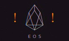 EOS DeFi从三足鼎立走向五大金钢，都有哪些机会？_TOK:TOKE
