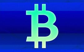 3.2万BTC已撤走，BitMEX能撑得住吗？_BIT:MEX