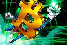 3个原因阐释CFTC针对BitMEX采取的行动不会使比特币价格崩溃_FTT:BitMEX