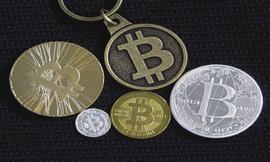 BitMEX暴雷长期来看有利于行业发展，会加快比特币ETF的批准_BIT:bitmart交易所官网app下载苹果
