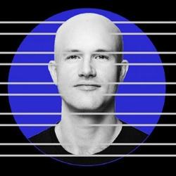 CEO祸从口出会让Coinbae无法顺利上市吗？_NBA:COI