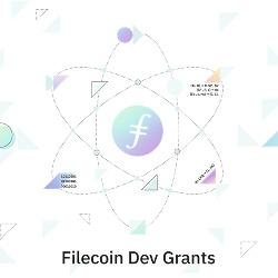 第5波Filecoin开发资助计划：矿工投资收益计算器即将问世_FILE:filecoin币价格今日行情走势